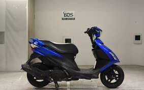 SUZUKI ADDRESS V125 SS CF4MA