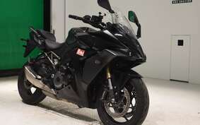 SUZUKI GSX-S1000GT 2023 EK1AA