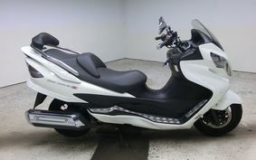 SUZUKI SKYWAVE 250 (Burgman 250) S Fi CJ46A