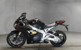 HONDA CBR1000RR 2011 SC59