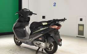 SUZUKI ADDRESS V125 DT11A