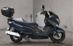 SUZUKI BURGMAN200 CH41A