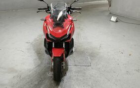 HONDA ADV150 KF38