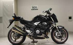 KAWASAKI Z1000 Gen.3 2008 ZRT00B