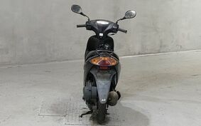 SUZUKI ADDRESS V50 CA44A