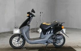 HONDA DIO FIT AF27