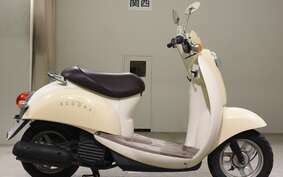 HONDA CREA SCOOPY AF55