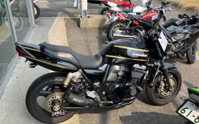 KAWASAKI ZRX1100 1998 ZRT10C
