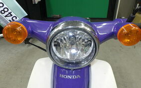 HONDA C110 SUPER CUB JA07