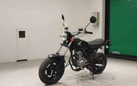 HONDA APE 50 AC16