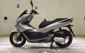 HONDA PCX125 JF56