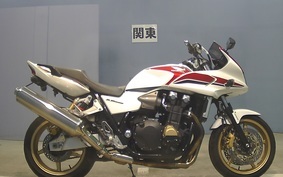 HONDA CB1300SB SUPER BOLDOR A 2012 SC54