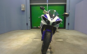 YAMAHA YZF-R1 2014 RN24J