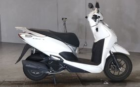 HONDA LEAD 125 JK12