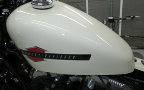 HARLEY XL1200X 2022 LC3