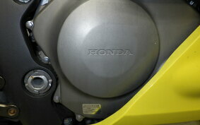 HONDA CBR1000RR 2005 SC57