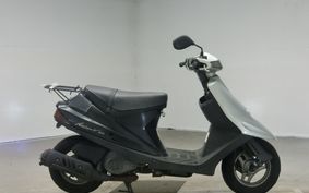 SUZUKI ADDRESS V100 CE13A