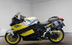 BMW K1200S 2006 0581