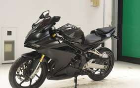 HONDA CBR250RR A MC51