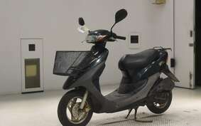 HONDA DIO Gen.4 AF35