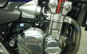 HONDA CB1300SF SUPER FOUR 2005 SC54