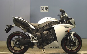 YAMAHA YZF-R1 2013 RN23