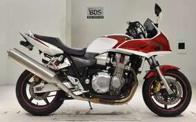 HONDA CB1300SF SUPER BOLDOR 2008 SC54