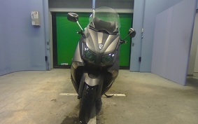 YAMAHA T-MAX 530 2012 SJ09