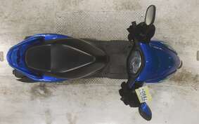 SUZUKI ADDRESS V125 SS CF4MA