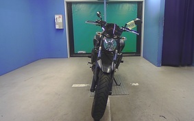 YAMAHA MT-07 ABS 2015 RM07J