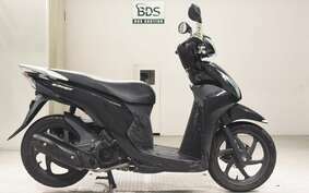 HONDA DIO 110 JF58