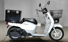 HONDA BENLY 50 AA05