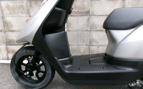 YAMAHA JOG AY01