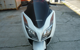 HONDA FORZA MF12