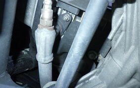 SUZUKI ADDRESS V125 DT11A