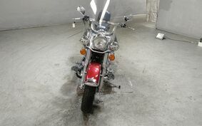 HARLEY FLSTC 1340 1998 BJL