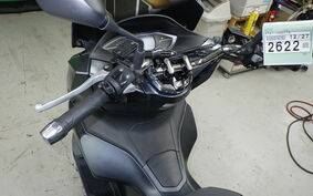 HONDA PCX 160 KF47