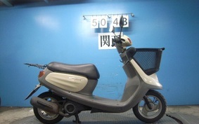 YAMAHA JOG POCHE 1999 SA08J