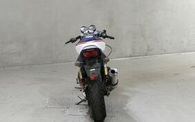 HONDA CB400SF VTEC 2007 NC39