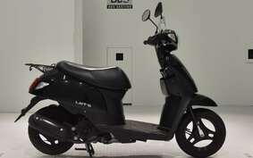 SUZUKI LET's CA4AA