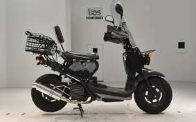 HONDA ZOOMER AF58