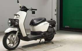 HONDA BENLY 50 AA03