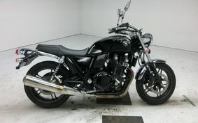 HONDA CB1100 2012 SC65