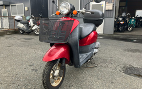 HONDA TODAY AF67