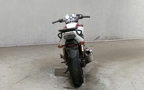 HONDA CB400SF VTEC REVO 2015 NC42