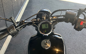 YAMAHA BOLT 950 2013 VN04J