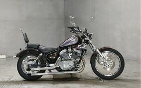 YAMAHA VIRAGO 250 3DM