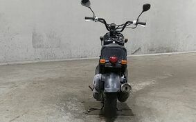 HONDA ZOOMER AF58