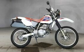 HONDA XR250 BAJA MD30