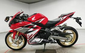 HONDA CBR250RR MC51